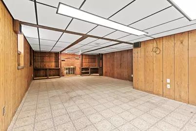 6982 Lee Road, Westerville, OH 43081 - Photo 48