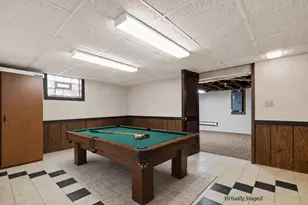 6982 Lee Rd, Westerville, OH 43081 - Photo 56