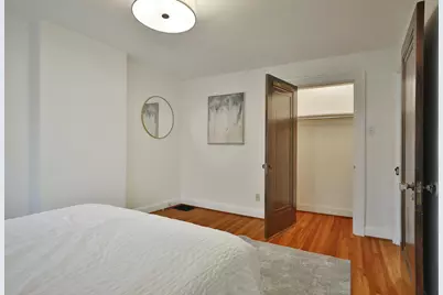 27 E Dunedin Road, Columbus, OH 43214 - Photo 34