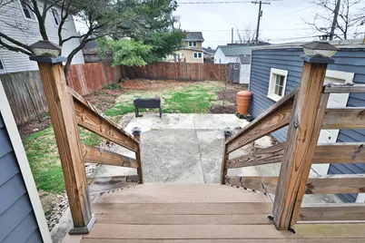 27 E Dunedin Road, Columbus, OH 43214 - Photo 48