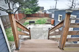 27 E Dunedin Rd, Columbus, OH 43214 - Photo 48