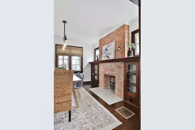 27 E Dunedin Road, Columbus, OH 43214 - Photo 12