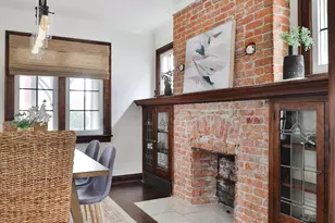 27 E Dunedin Rd, Columbus, OH 43214 - Photo 12