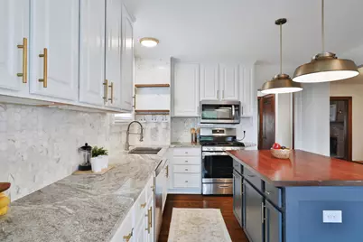 27 E Dunedin Road, Columbus, OH 43214 - Photo 24