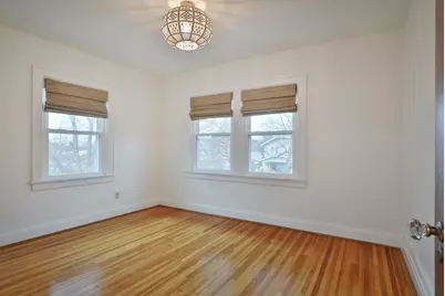 27 E Dunedin Road, Columbus, OH 43214 - Photo 30