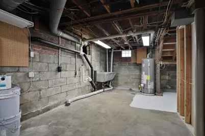 27 E Dunedin Road, Columbus, OH 43214 - Photo 46