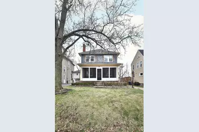 27 E Dunedin Road, Columbus, OH 43214 - Photo 2