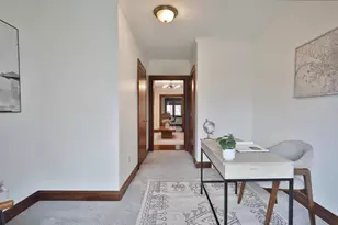 27 E Dunedin Rd, Columbus, OH 43214 - Photo 18