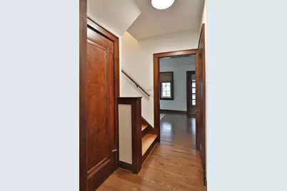 27 E Dunedin Road, Columbus, OH 43214 - Photo 28