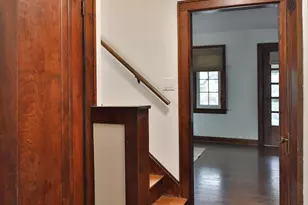 27 E Dunedin Rd, Columbus, OH 43214 - Photo 28