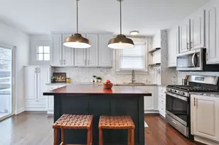 27 E Dunedin Rd, Columbus, OH 43214 - Photo 22