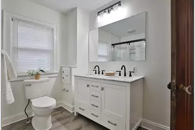 27 E Dunedin Road, Columbus, OH 43214 - Photo 40