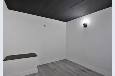 27 E Dunedin Road, Columbus, OH 43214 - Photo 44