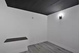 27 E Dunedin Rd, Columbus, OH 43214 - Photo 44