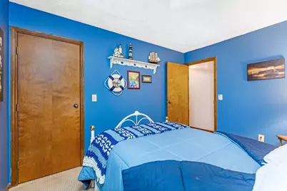 5885 Ballymead Boulevard, Dublin, OH 43016 - Photo 48