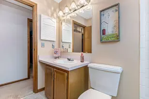 5885 Ballymead Blvd, Dublin, OH 43016 - Photo 54