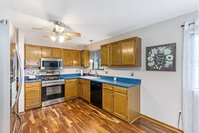 5885 Ballymead Boulevard, Dublin, OH 43016 - Photo 28