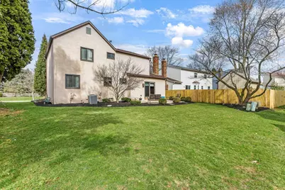 5885 Ballymead Boulevard, Dublin, OH 43016 - Photo 8