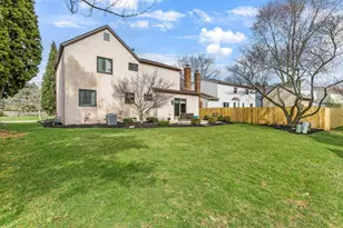 5885 Ballymead Blvd, Dublin, OH 43016 - Photo 8