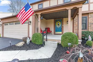 5885 Ballymead Blvd, Dublin, OH 43016 - Photo 16