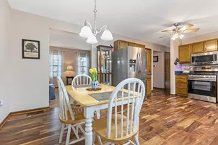 5885 Ballymead Blvd, Dublin, OH 43016 - Photo 26