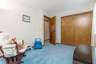 5885 Ballymead Blvd, Dublin, OH 43016 - Photo 52