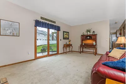 5885 Ballymead Boulevard, Dublin, OH 43016 - Photo 38