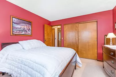 5885 Ballymead Boulevard, Dublin, OH 43016 - Photo 50