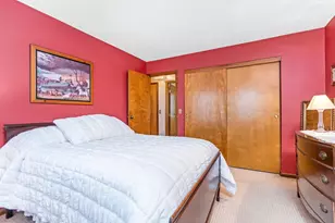 5885 Ballymead Blvd, Dublin, OH 43016 - Photo 50