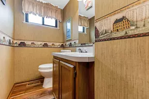 5885 Ballymead Blvd, Dublin, OH 43016 - Photo 34