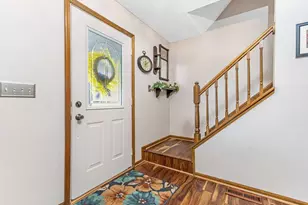 5885 Ballymead Blvd, Dublin, OH 43016 - Photo 18