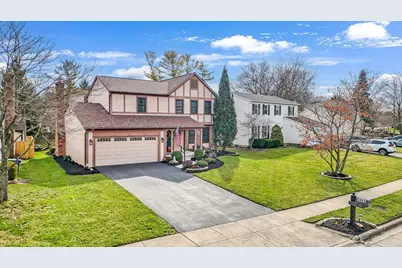5885 Ballymead Boulevard, Dublin, OH 43016 - Photo 6