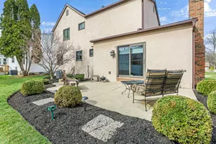 5885 Ballymead Blvd, Dublin, OH 43016 - Photo 12