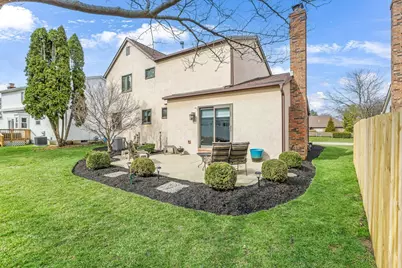 5885 Ballymead Boulevard, Dublin, OH 43016 - Photo 10