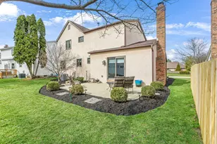 5885 Ballymead Blvd, Dublin, OH 43016 - Photo 10