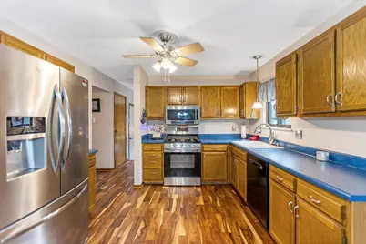 5885 Ballymead Boulevard, Dublin, OH 43016 - Photo 32