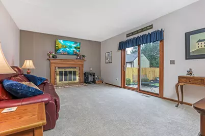 5885 Ballymead Boulevard, Dublin, OH 43016 - Photo 36