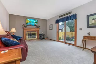 5885 Ballymead Blvd, Dublin, OH 43016 - Photo 36