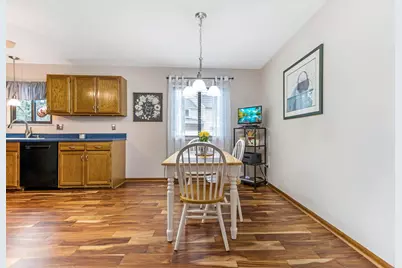 5885 Ballymead Boulevard, Dublin, OH 43016 - Photo 24