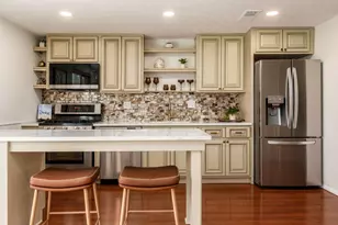 5301 Indianola Ave, Columbus, OH 43214 - Photo 6