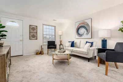 5301 Indianola Avenue, Columbus, OH 43214 - Photo 2