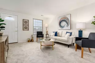 5301 Indianola Ave, Columbus, OH 43214 - Photo 2