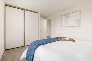 5301 Indianola Ave, Columbus, OH 43214 - Photo 12