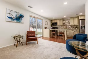 5301 Indianola Ave, Columbus, OH 43214 - Photo 10