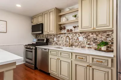 5301 Indianola Avenue, Columbus, OH 43214 - Photo 4