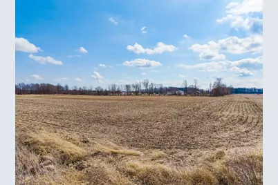 0 Mink Street Road, Ostrander, OH 43061 - Photo 4