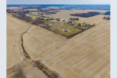 0 Mink Street Road, Ostrander, OH 43061 - Photo 8