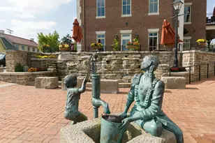 187 Stonefence Ln, Dublin, OH 43017 - Photo 40