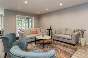 187 Stonefence Ln, Dublin, OH 43017 - Photo 10