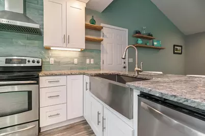 187 Stonefence Lane, Dublin, OH 43017 - Photo 4